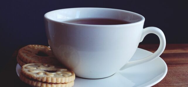 Pastry macaroon tiramisu suga